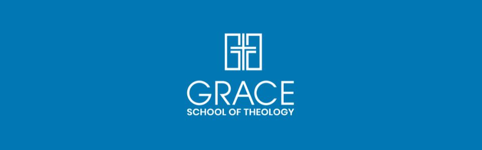 The Grace Store Custom Shirts & Apparel